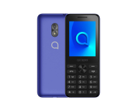 ALCATEL 2003D Niebieski Dual Sim - 441645 - zdjęcie 1